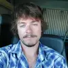 CMKeith - @milburn_keith - TikTok