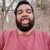 Keith Aubrey Milburn - @keith.aubrey.milb - TikTok