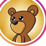 Keith Milburn - @keithmilburn750 - Instagram