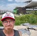 Keith Milburn - Facebook