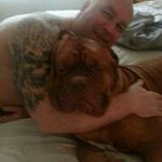 Keith Milburn - @keithmilburn - Instagram