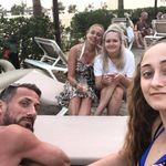 Keith Milburn - @keith.milburn.16 - Instagram