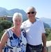 Keith Milburn - Facebook