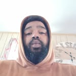 Keith Milburn - @milburnkeith394 - Instagram