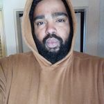 Keith Milburn - @gangstermilburn420 - Instagram