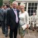 Keith Milburn - Facebook
