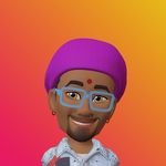 Keith Milburn - @jbhcecjbyffbb - Instagram