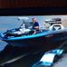 Keith Milburn - Facebook