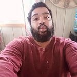 Keith Milburn - @keithmilburn53 - Instagram