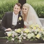 Keith Milburn - @k.mellberg - Instagram