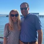 Keith Milburn - @eagle_nebula.77 - Instagram