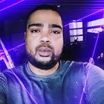 Keith Milburn - @keith_374fcdzhr - Instagram