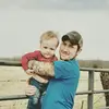 keithmilburn1 - @keith.milburn6 - TikTok