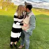 keithmilburn319 - @keithmilburn319 - TikTok