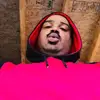 King Keith - @keithmilburn8 - TikTok