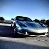 mileskeithmilburn - @mileskeithmilburn - TikTok