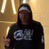 Keith M - @keithmilton6 - TikTok