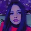 Keith_Milton25 - @edgartito15 - TikTok