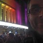 Keith Milton - @keithmilton.km - Instagram