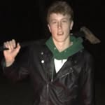 Keith Milton - @chiefkeith1 - Instagram