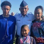 Keith Milton - @keith.milton.376 - Instagram