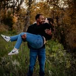 Keith Milton - @keith.milton22 - Instagram