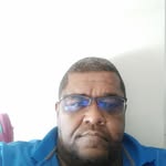 Keith Milton - @gtasmilton99 - Instagram