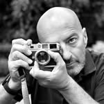 Keith Milton - @kapmphoto - Instagram