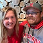 Keith Milton - @meatball341 - Instagram