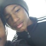 Keith Milton - @kidd_390 - Instagram