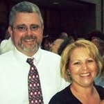 Keith Milton - @keith.milton.7798 - Instagram