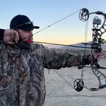 Keith Milton - @skeeter_775 - Instagram