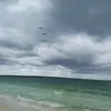 Keith Milton - @keith.milton4 - TikTok