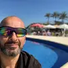 Keith Milton - @keithmilton0 - TikTok