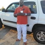 Keith Milton - @keithmilton9157 - Instagram