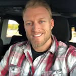 keith Milton - @keithmilton912 - Instagram