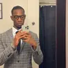 Keith Milton - @keithmxm - TikTok