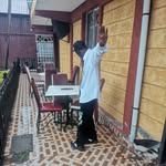 Keith Milton - @keithmilton48 - Instagram