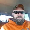 Keith Milton - @skeeter_775 - TikTok