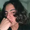 keithmilton595 - @keithmilton510 - TikTok
