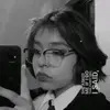 keithmilton59 - @keithmilton59 - TikTok