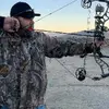 keithmilton92 - @keithmilton92 - TikTok