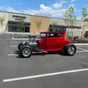 Plen-T - @keith.milton - TikTok