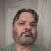 Keith Matthew Mims - Facebook