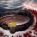 Keith Mims - Facebook