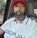 Keith Mims - Facebook