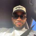 Keith Mims - @mimsboy24 - Instagram