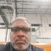 Keith Mims - Facebook