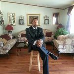 Keith Mims - @keith.mims.31 - Instagram