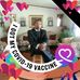 Keith Mims - Facebook